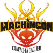 MACHINGON profile picture