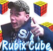 osk_rubix_cube