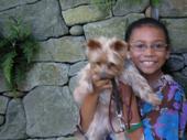 darrean profile picture
