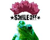 SMILE OFF(NEW COVER UP!!!!) profile picture