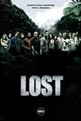 officiallost