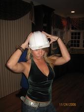 hardhat23