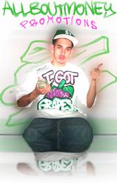 ALL BOUT MONEY PROMOTIONZâ„¢[T$Kâ„¢ ] profile picture