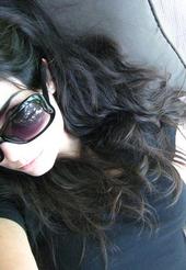 nadia profile picture