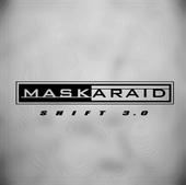 MASKARAID Productions, LLC profile picture