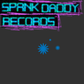 Spank Daddy Records profile picture