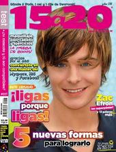 revista15a20