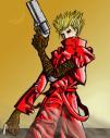 vash2