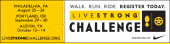 livestrongchallenge