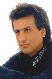 Toto Cutugno profile picture