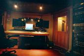 godcity recording studio profile picture