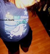 Hannah â™¥ Hearts [S.T.L.P] profile picture