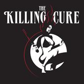 The Killing Cure profile picture