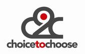choicetochoose