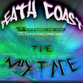 $$AVANCE DEATH COAST MIXTAPE$$ Mentes D-Mentes profile picture