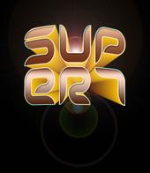 Super7 profile picture