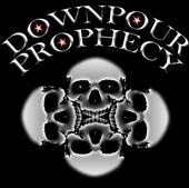 Downpour Prophecy profile picture