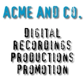 ACME&Co. profile picture