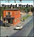 hooded hordes profile picture