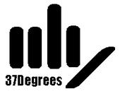 37 Degrees (New Song) profile picture