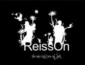 ReissOn profile picture