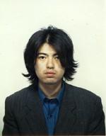 Kengo Takayama profile picture