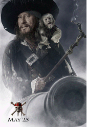 barbossa13