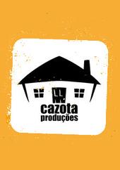 Cazota ProduÃ§Ãµes profile picture