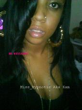 *~JamaicanPrincess_Aka_MsHypnotic~* profile picture