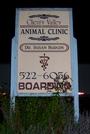 Cherry Valley Animal Clinic profile picture