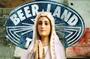 Beerland profile picture