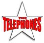 The Telephones profile picture