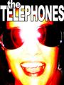 The Telephones profile picture