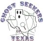 Ghost Seekers profile picture