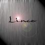 Lince***NUEVO TEMA CON RAZZ LACALLE*** profile picture