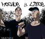 Lince***NUEVO TEMA CON RAZZ LACALLE*** profile picture