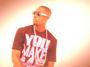 MR DEX: C.E.O(STATUS) PRESIDENTIAL- SO DAM FLY! profile picture