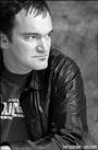 Unofficial Quentin Tarantino Fan Site profile picture