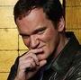 Unofficial Quentin Tarantino Fan Site profile picture