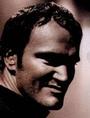 Unofficial Quentin Tarantino Fan Site profile picture