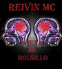 REIVIN MC-DESCARGA POETA DE BOLSILLO profile picture