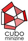 CUBO profile picture