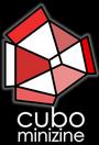 CUBO profile picture