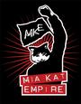 Mia Kat Empire profile picture