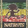 Natiruts Fan Club profile picture