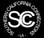 SCC-Sacrifice 4th of July!-SoCal profile picture