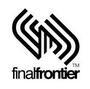 FINALFRONTIER - NATURE - PIGNA profile picture