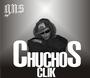 G.N.S de Chuchos Clik profile picture