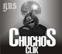 G.N.S de Chuchos Clik profile picture