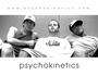 Psychokinetics profile picture